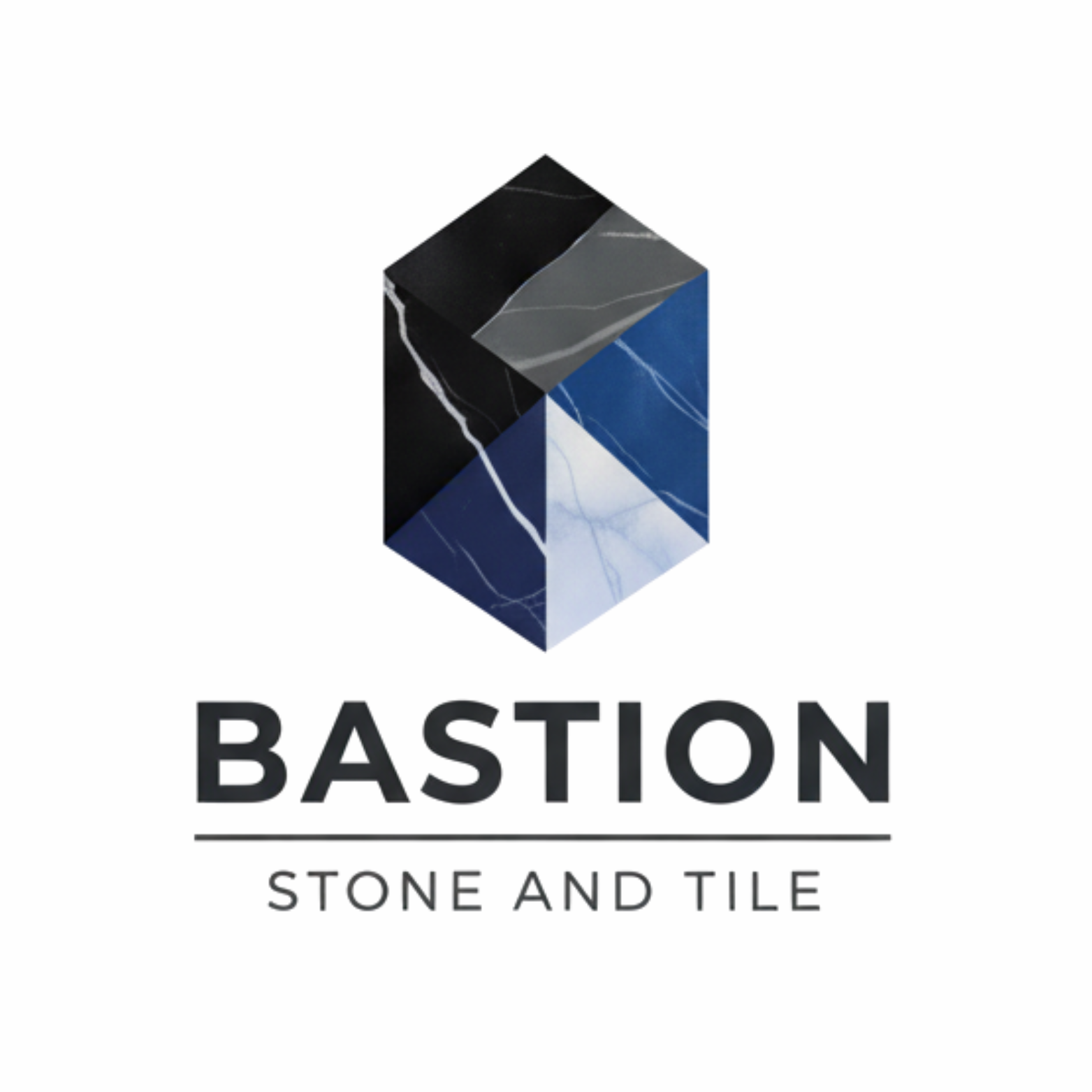 Bastion Stone and Tile